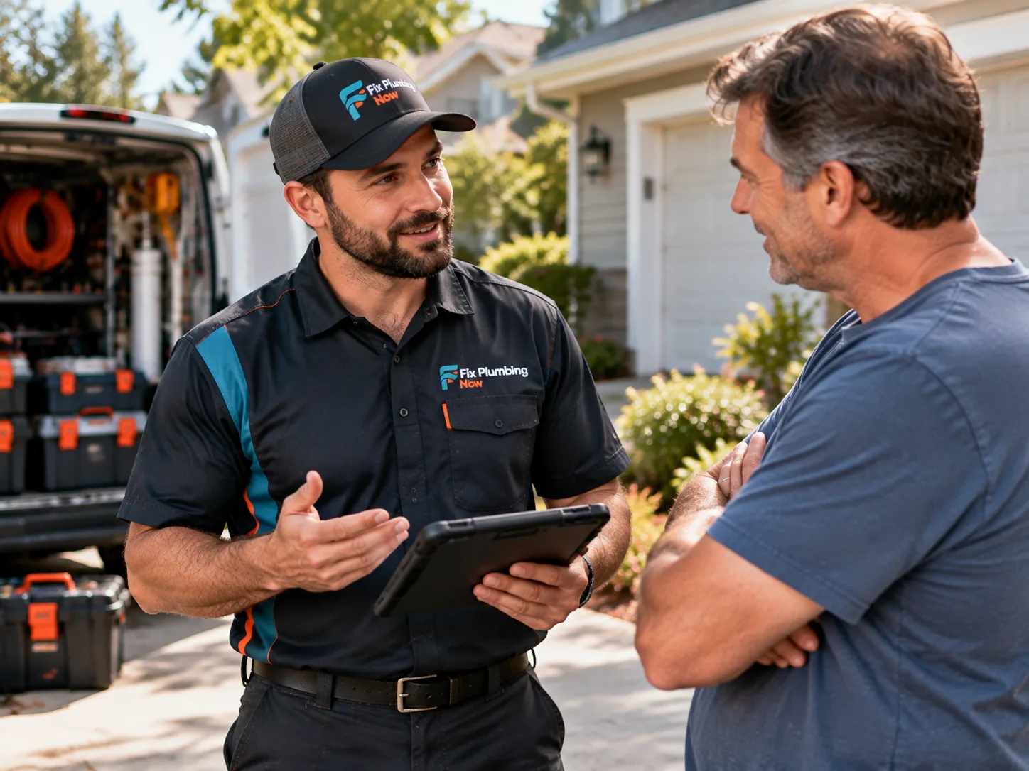 Clogged Drain Service Roca, NE FAQs
